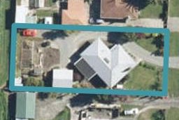 38 Main Road, Lower Moutere