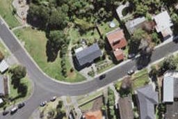 31 Pemberton Avenue, Bayview, Auckland