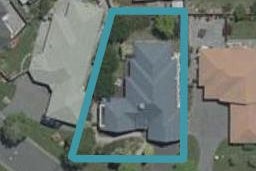 5 Dunmurry Place, Casebrook, Christchurch