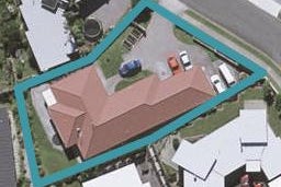 6 Nadine Stanton Drive, Bell Block, New Plymouth