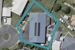53 Matene Street, Otaki