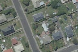 21 Spey Street, MOSGIEL, Mosgiel