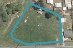 54 Mason Avenue, MOEREWA, Moerewa