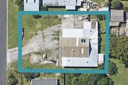 3 Polley Crescent, Katikati, Katikati