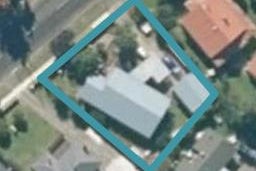 1202 Southland Road, Raureka, Hastings