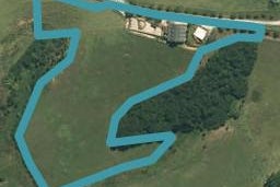 584 Cowan Road, WARKWORTH