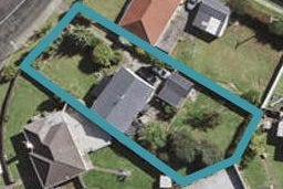 54 Bowater Place, Manurewa, Auckland