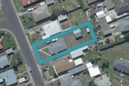 7 Souter Street, Mosgiel, Mosgiel