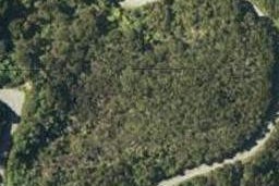 1961 Croisilles Road, Okiwi Bay, Ōkiwi Bay