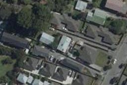 43A Olliviers Road, Phillipstown, Christchurch