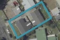 7A Kaimanawa Street, Kelvin Grove, Palmerston North