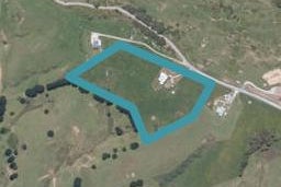 227 Mainland Road, Kaipara Flats, Warkworth