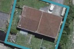 8 Mclellan Street, Tawa, Wellington