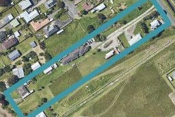 438 Seaforth Road, Bowentown, Katikati