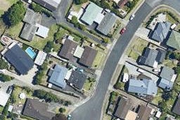 10 Aintree Place, Mount Maunganui, Mount Maunganui