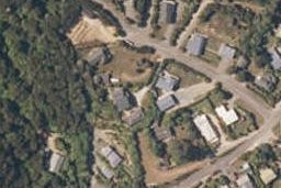 5 Worlds End Road, Rai Valley