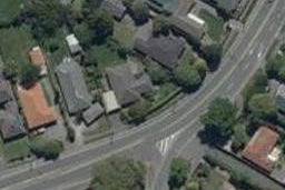279 Grahams Road, Bishopdale, Christchurch