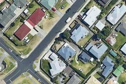 36A Tui Street, Mount Maunganui, Mount Maunganui