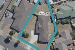 6 Waiwherowhero Drive, St Andrews, Hamilton