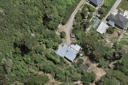 42 Elizabeth Street, Bluff