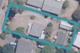 2/6 Kereru Street, Two Mile Bay, Taupō