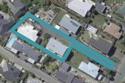 1/98 Moncks Spur Road, Redcliffs, Christchurch