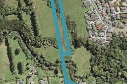 353 Henderson Valley Road, Henderson Valley, Auckland