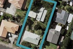 1 Carrs Place, Ellerslie, Auckland