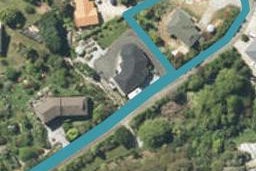 7 Paradise Way, Pōhara, Tākaka