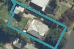 35 Western Street, Matamata, Matamata