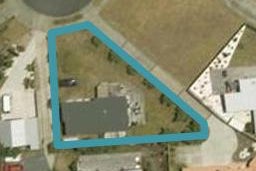 83 Ata-Mahina Way, Ruakaka