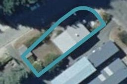 14 Glasgow Street, Queenstown, Queenstown