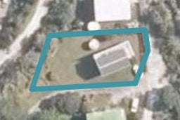 35 Powells Road, Cable Bay, Cable Bay