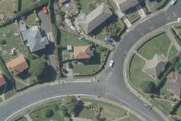 86 Stenhope Crescent, Corstorphine, Dunedin