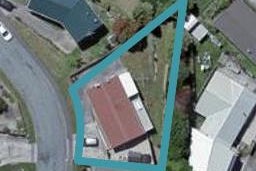 3 Archbold Street, Newlands, Wellington