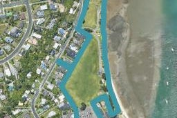 1 HARBOUR VIEW ROAD , Omokoroa, Omokoroa