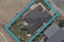 7 Chandler Crescent, Clyde, Clyde