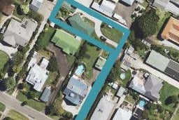 84B Iranui Road, Inner Kaiti, Gisborne