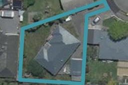 26A Clipper Place, Redwood, Christchurch