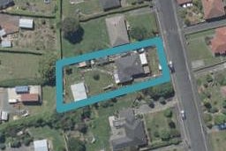 73 Mooltan Street, Halfway Bush, Dunedin