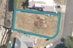 6 Vernon Grove, Brown Owl, Upper Hutt