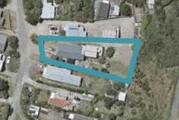 9 Dell Road, Raumati South, Paraparaumu