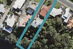 1/24 Tizard Road, Birkenhead, Auckland