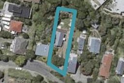5 Kainui Road, Raumati South, Paraparaumu
