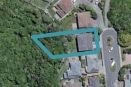 57 Satara Crescent, Khandallah, Wellington