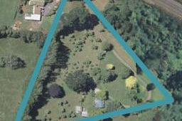 643 State Highway 5, Rotorua