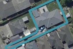 10A Mortlake Street, Islington, Christchurch