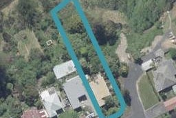 1 Wells Street, Brighton, Dunedin