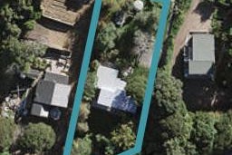 29 Goodwin Avenue, Oneroa, Waiheke Island