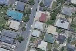 201A Clyde Street, Island Bay, Wellington